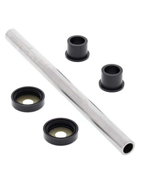 Kit reconditionnement de triangle de suspension supérieur ALL BALLS - YAMAHA 125 à 700cc