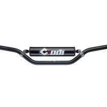 Guidon Motocross 22,2mm ODI Podium 707 Champ
