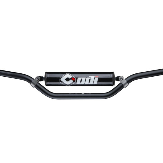 Guidon Motocross 22,2mm ODI Podium 707 Champ