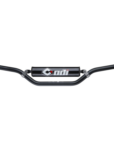 Guidon Motocross 22,2mm ODI Podium 707 Champ