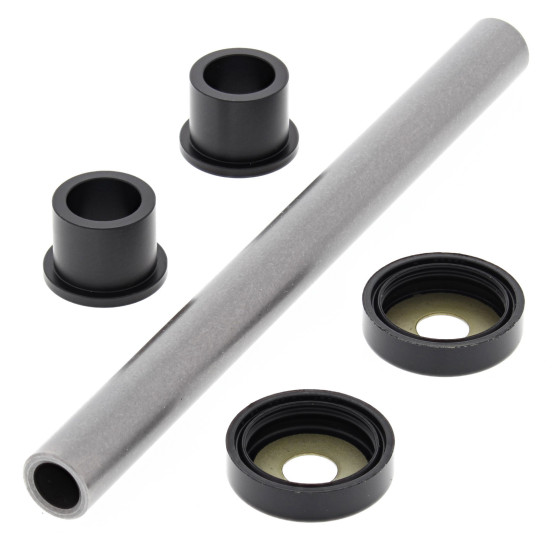 Kit reconditionnement de triangle de suspension supérieur ALL BALLS - KAWASAKI et YAMAHA
