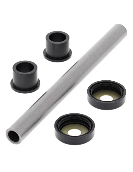 Kit reconditionnement de triangle de suspension supérieur ALL BALLS - KAWASAKI et YAMAHA