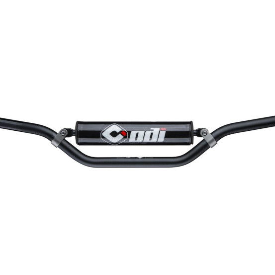 Guidon Motocross 22,2mm ODI Podium 730