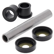 Kit reconditionnement de triangle de suspension supérieur ALL BALLS - YAMAHA Quad 350cc