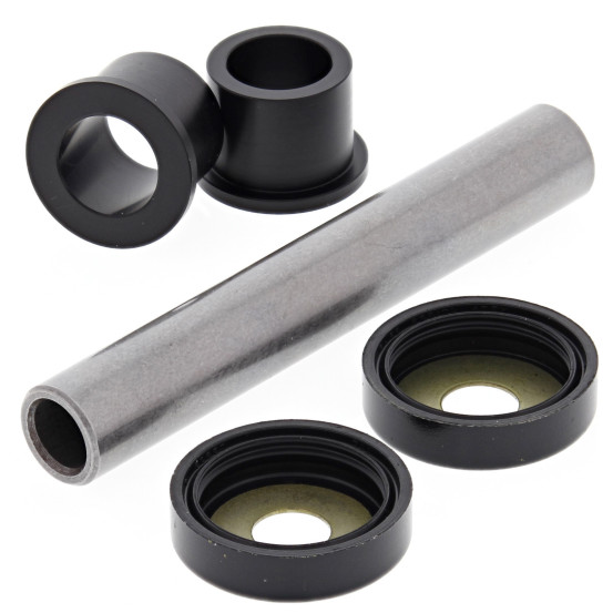 Kit reconditionnement de triangle de suspension supérieur ALL BALLS - YAMAHA Quad 350cc