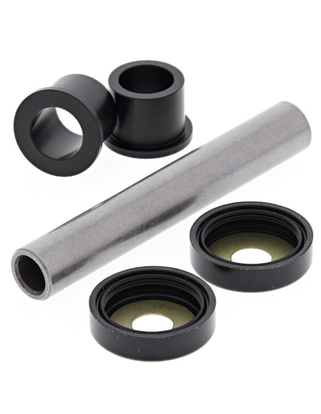 Kit reconditionnement de triangle de suspension supérieur ALL BALLS - YAMAHA Quad 350cc