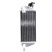 Radiateur mécaboite origine RIEJU MRT / MRT Pro 2018-2023