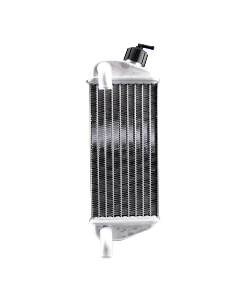 Radiateur mécaboite origine RIEJU MRT / MRT Pro 2018-2023