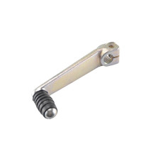 Sélecteur de vitesse origine RIEJU MRT / MRT Pro / Tango AM6 Aluminium
