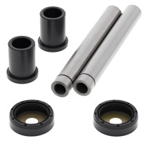 Kit reconditionnement de triangle de suspension supérieur ALL BALLS - 300 KLF Bayou 1986-1987