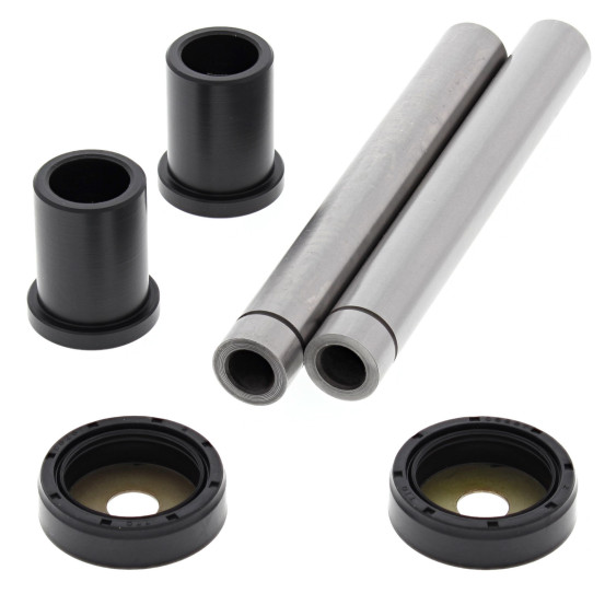 Kit reconditionnement de triangle de suspension supérieur ALL BALLS - 300 KLF Bayou 1986-1987