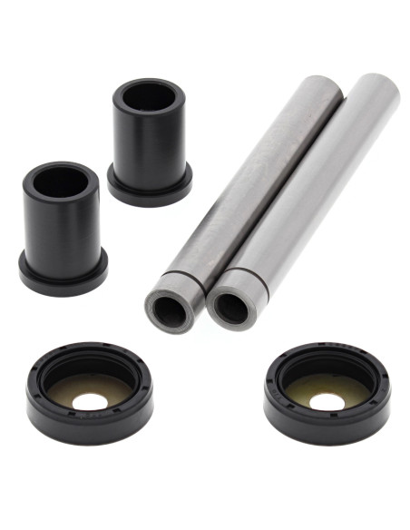 Kit reconditionnement de triangle de suspension supérieur ALL BALLS - 300 KLF Bayou 1986-1987