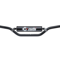 Guidon Motocross 22,2mm ODI Podium 727 KTM Super Mini