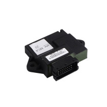 Bloc CDI mécaboite origine RIEJU AM6 / XR7 / NK7 / XP7 / BETA RR / MRT / RS3 / Sherco Euro 4