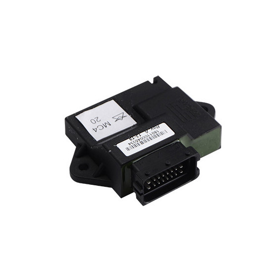 Bloc CDI mécaboite origine RIEJU AM6 / XR7 / NK7 / XP7 / BETA RR / MRT / RS3 / Sherco Euro 4
