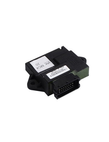Bloc CDI mécaboite origine RIEJU AM6 / XR7 / NK7 / XP7 / BETA RR / MRT / RS3 / Sherco Euro 4