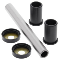 Roulements de bras oscillant ALL BALLS - YAMAHA