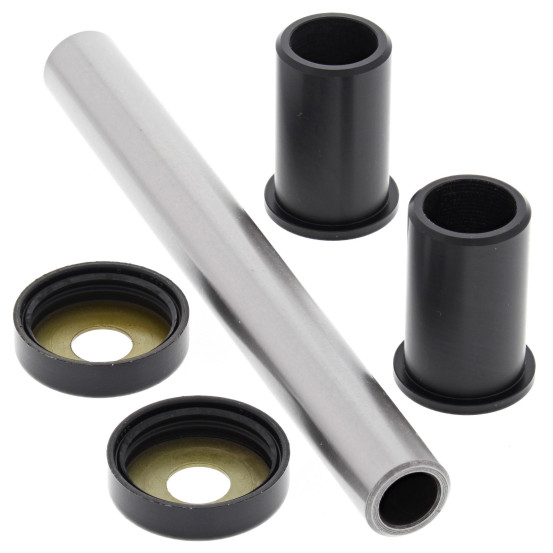 Roulements de bras oscillant ALL BALLS - YAMAHA