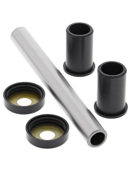 Roulements de bras oscillant ALL BALLS - YAMAHA