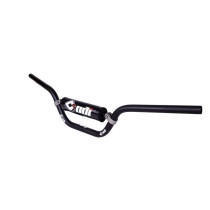 Guidon Motocross 22,2mm ODI Podium 783 One Ten Pitbike
