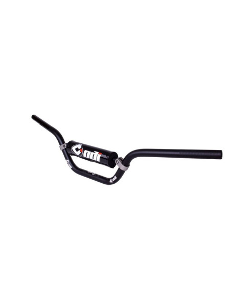 Guidon Motocross 22,2mm ODI Podium 783 One Ten Pitbike