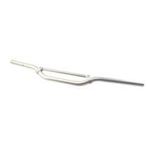 Guidon mécaboite origine RIEJU MRT Pro / SMX Pro Aluminium