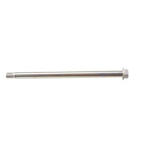 Axe de roue mécaboite arrière origine RIEJU MRT Pro Aluminium D15