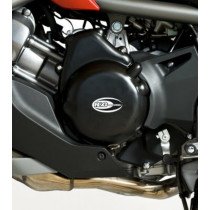 Couvre-carter R&G pour 700 NC S/X 2012-2013 Côté gauche