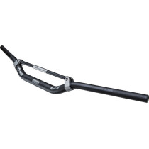 Guidon Motocross 28,6mm ODI CFT Podium 901 Honda/Kawasaki Origine
