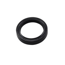 Joint spi de fourche origine RIEJU MRT Pro / RS3 / SMX Pro / Marathon Pro