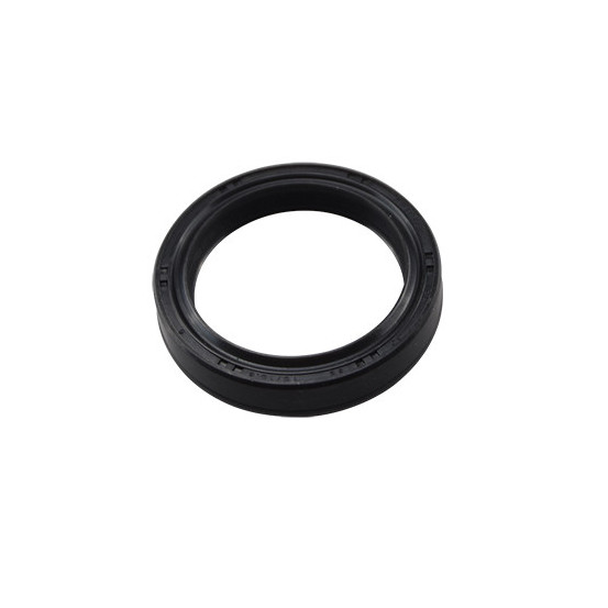 Joint spi de fourche origine RIEJU MRT Pro / RS3 / SMX Pro / Marathon Pro