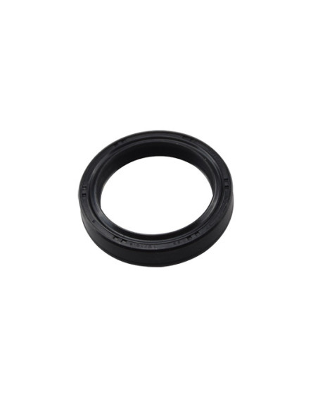 Joint spi de fourche origine RIEJU MRT Pro / RS3 / SMX Pro / Marathon Pro