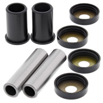 Kit reconditionnement de triangle de suspension inférieur ALL BALLS - 350 YFM Warrior 1987-1988