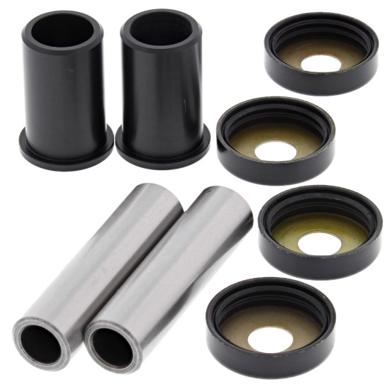 Kit reconditionnement de triangle de suspension inférieur ALL BALLS - 350 YFM Warrior 1987-1988