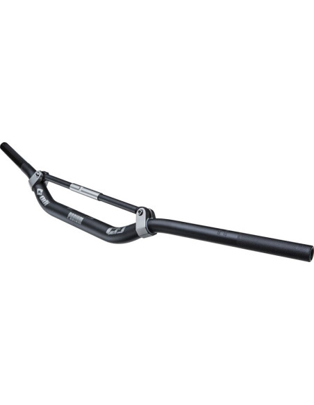 Guidon Motocross 28,6mm ODI CFT Podium 914