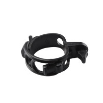 Sangle tête de fourche mécaboite origine RIEJU MRT / MRT Pro / SMX / MRX
