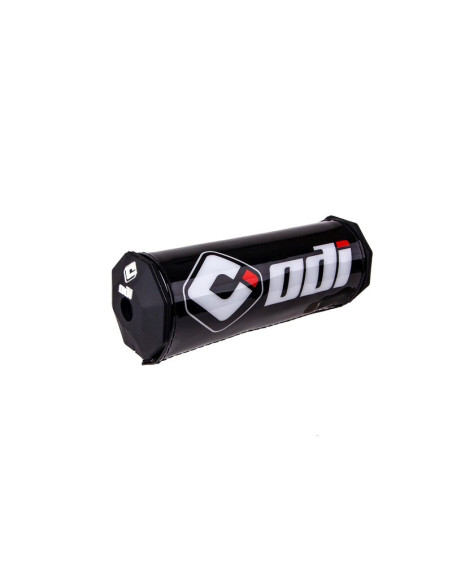 Mousse de guidon ODI SX8 Oversized - 160mm x 50mm