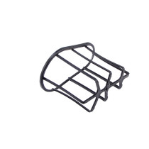 Grille de filtre à air mécaboite origine RIEJU 50 / 125 RS2