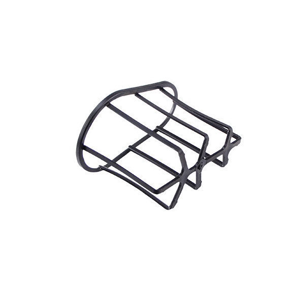 Grille de filtre à air mécaboite origine RIEJU 50 / 125 RS2