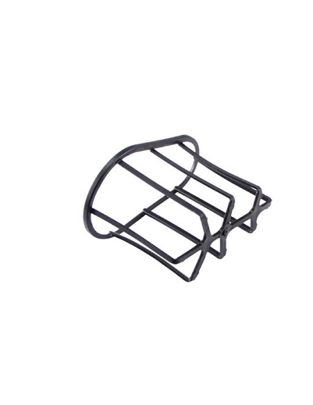 Grille de filtre à air mécaboite origine RIEJU 50 / 125 RS2