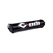 Mousse de guidon ODI SX8 Oversized - 190mm