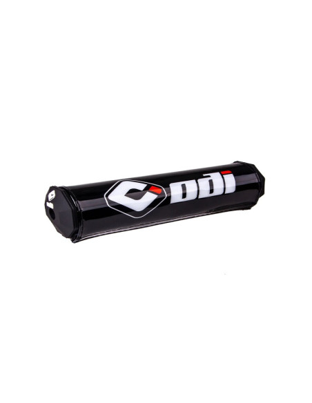 Mousse de guidon ODI SX8 Oversized - 190mm
