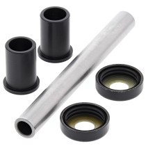 Kit reconditionnement de triangle de suspension supérieur ALL BALLS - 680 TRX Rincon 2006-2013