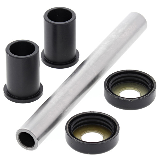 Kit reconditionnement de triangle de suspension supérieur ALL BALLS - 680 TRX Rincon 2006-2013