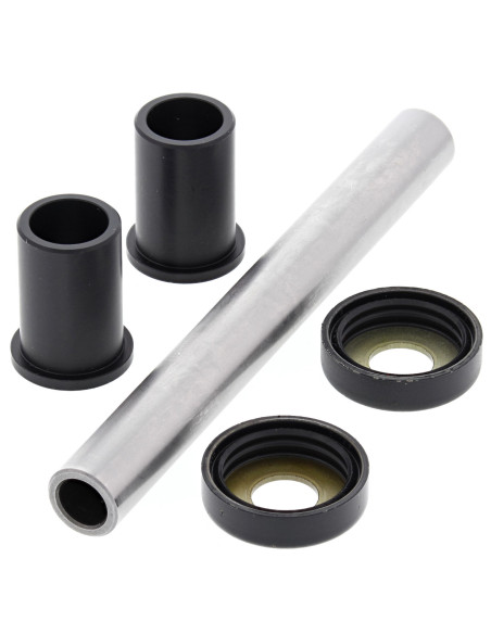 Kit reconditionnement de triangle de suspension supérieur ALL BALLS - 680 TRX Rincon 2006-2013