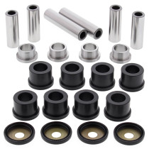 Kit reconditionnement de triangle de suspension ALL BALLS - YAMAHA