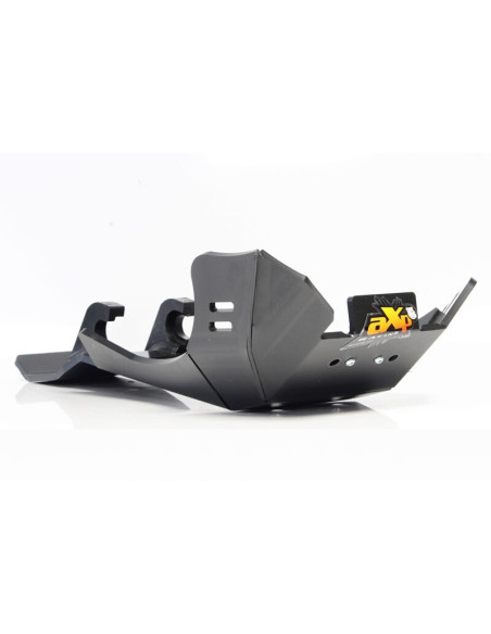 Sabot AXP TM 250 300 FI 2022 Noir