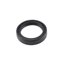Joint spi de fourche origine RIEJU RS3 (37x41x11)