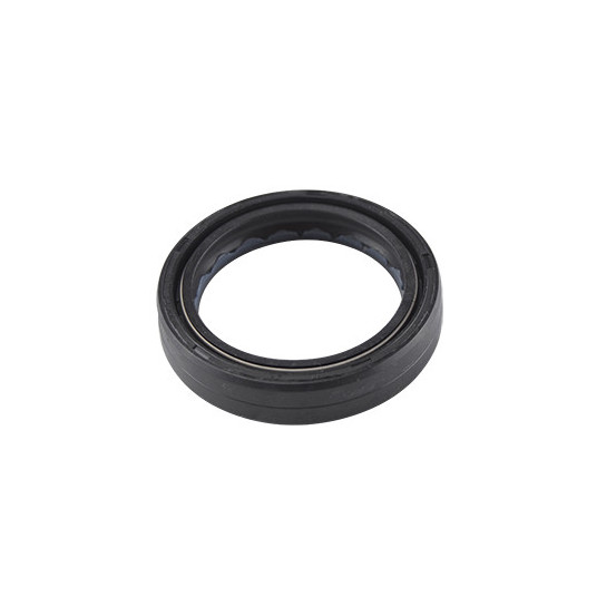 Joint spi de fourche origine RIEJU RS3 (37x41x11)
