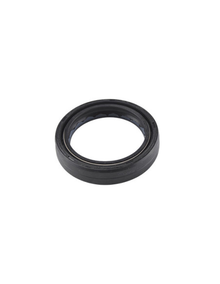 Joint spi de fourche origine RIEJU RS3 (37x41x11)